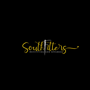 Logo Design by habib97