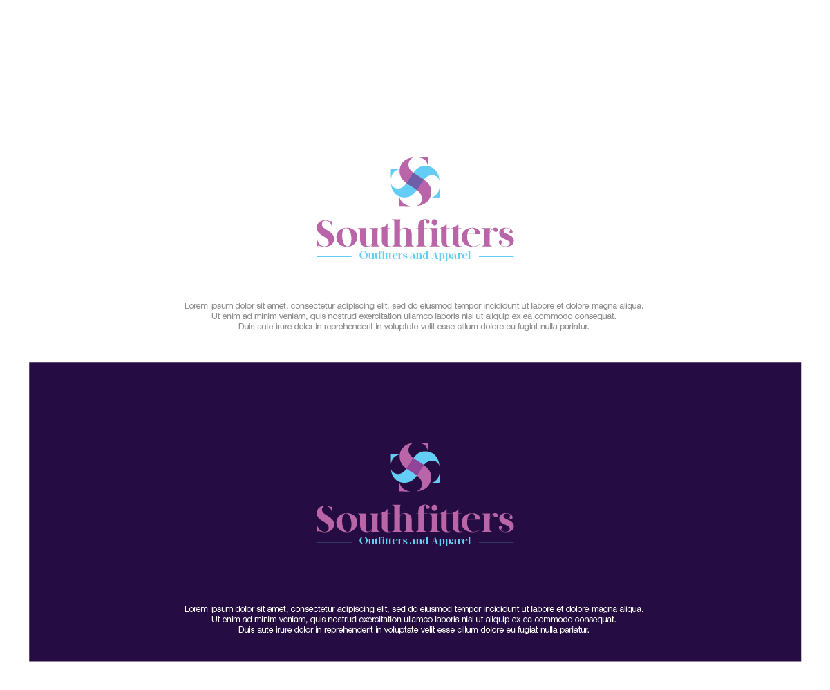 Logo Design by dstudios for this project | Design #29676306