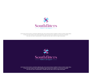 Logo-Design von dstudios für dieses Projekt | Design: #29676306