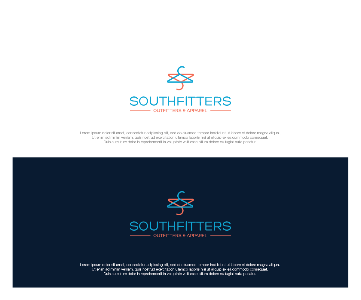 Logo Design by dstudios for this project | Design #29676307