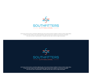 Logo-Design von dstudios für dieses Projekt | Design: #29676307