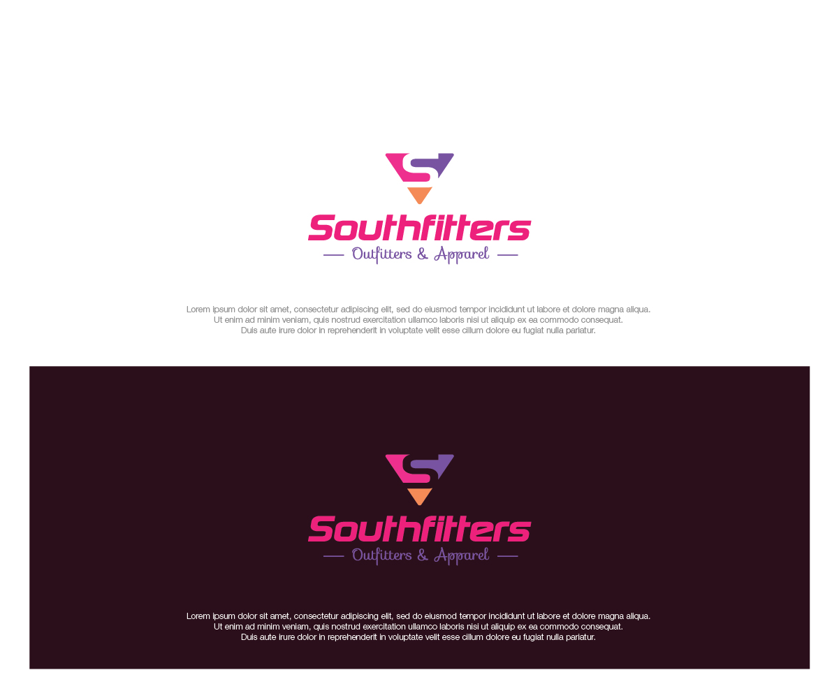 Logo Design by dstudios for this project | Design #29676308