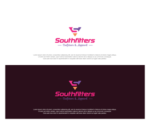 Logo-Design von dstudios für dieses Projekt | Design: #29676308