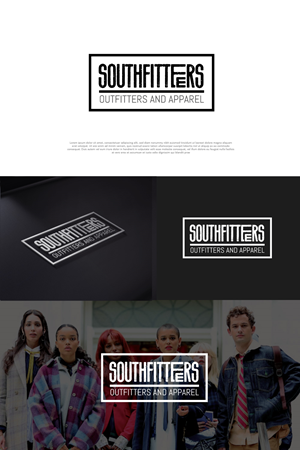 Logo-Design von Design_Lenni für dieses Projekt | Design: #29656112