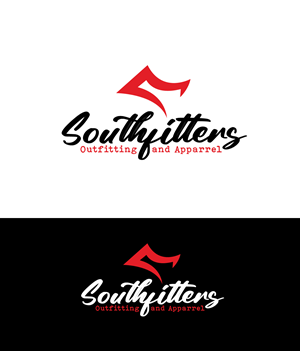 Design de Logo par LogoPoko pour ce projet | Design #29645347