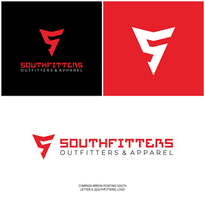 Logo-Design von ICKE für dieses Projekt | Design: #29678586