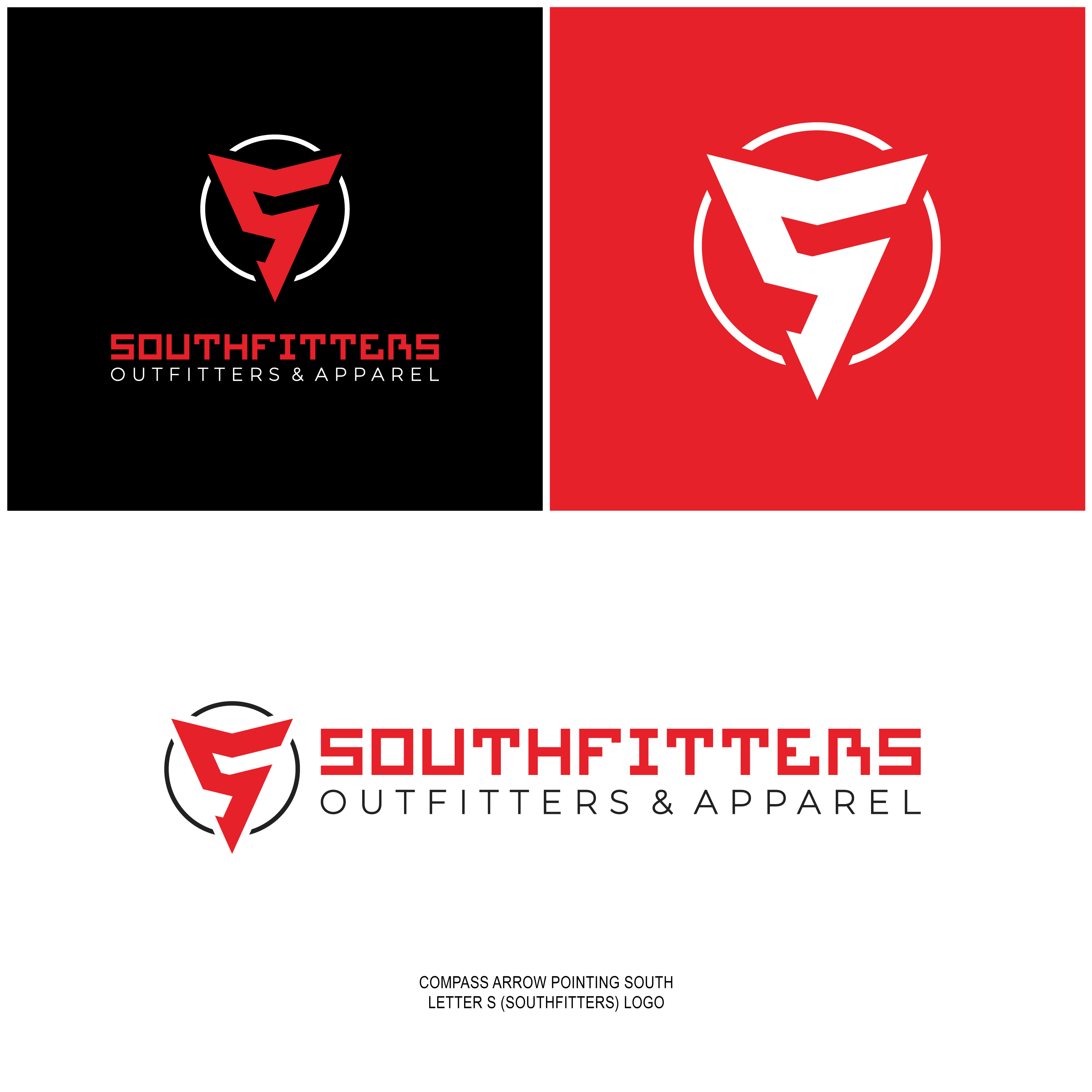 Logo-Design von ICKE für dieses Projekt | Design #29678610