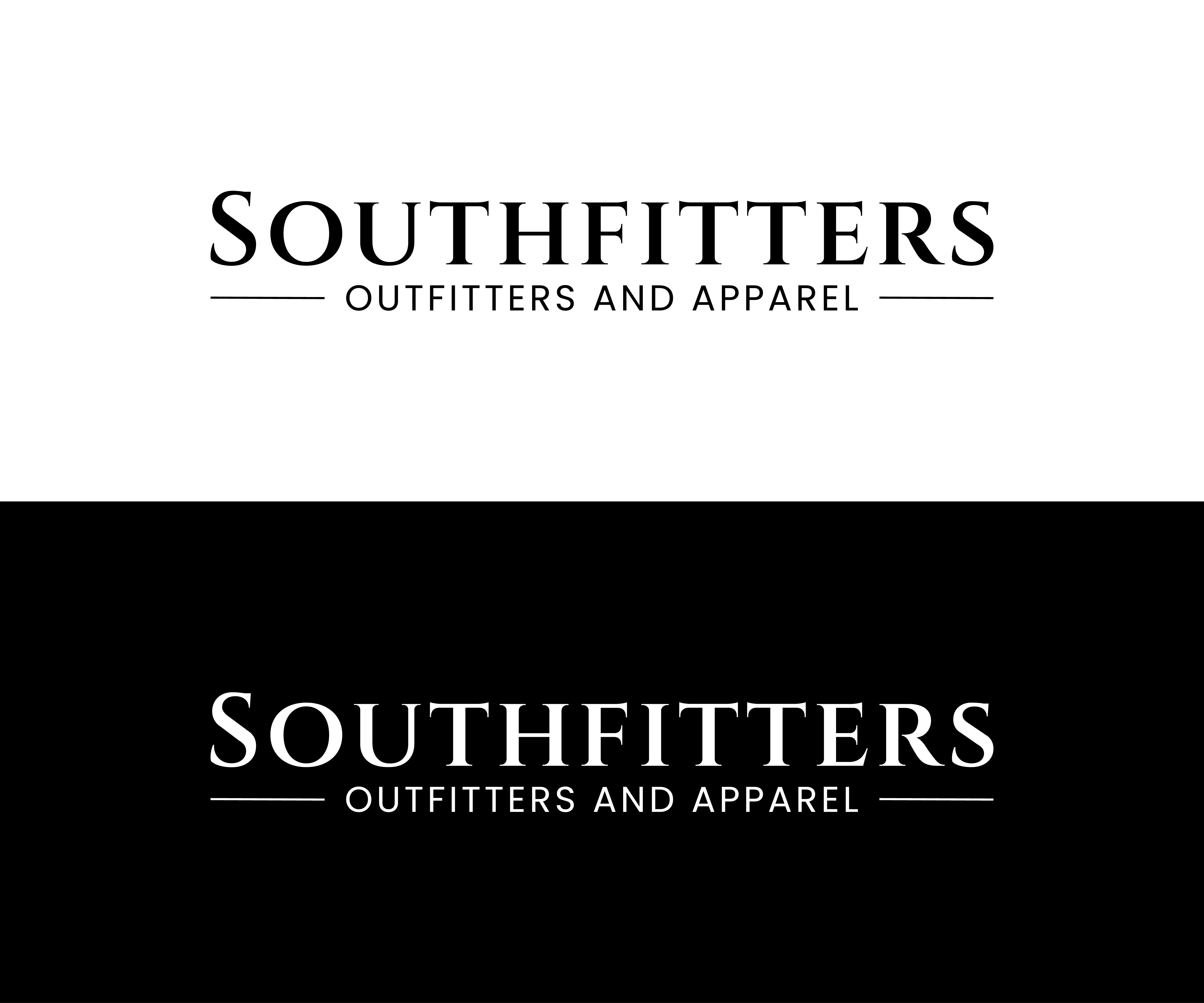 Diseño de Logo por Luthfi1 para este proyecto | Diseño #29674097