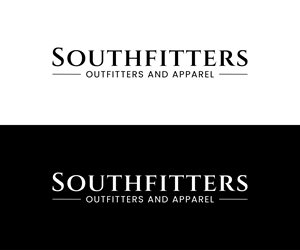 Logo Design by Luthfi1