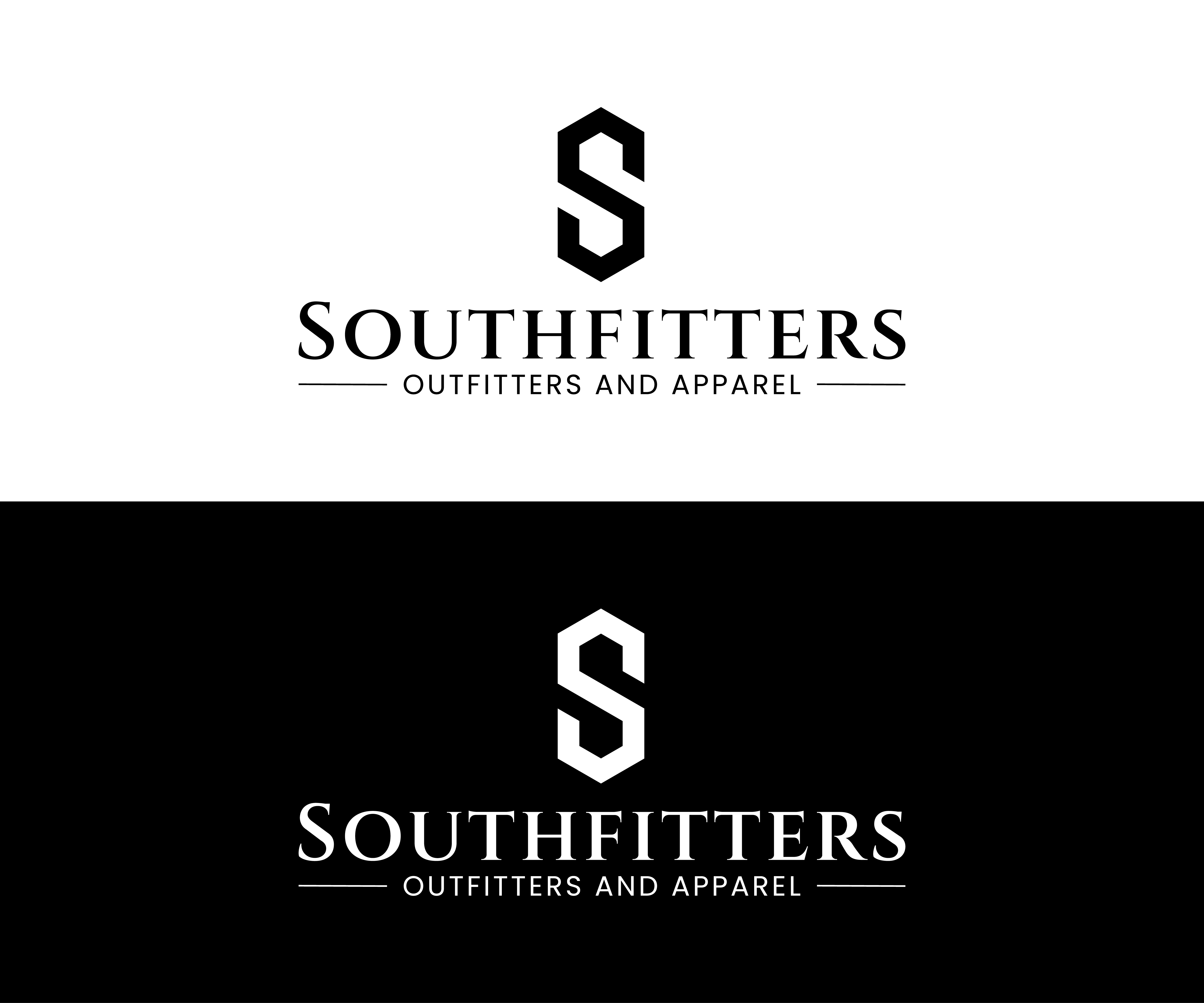 Logo Design by Luthfi1 for this project | Design #29674098