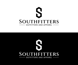 Logo-Design von Luthfi1 für dieses Projekt | Design: #29674098