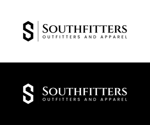 Logo-Design von Luthfi1 für dieses Projekt | Design: #29674101