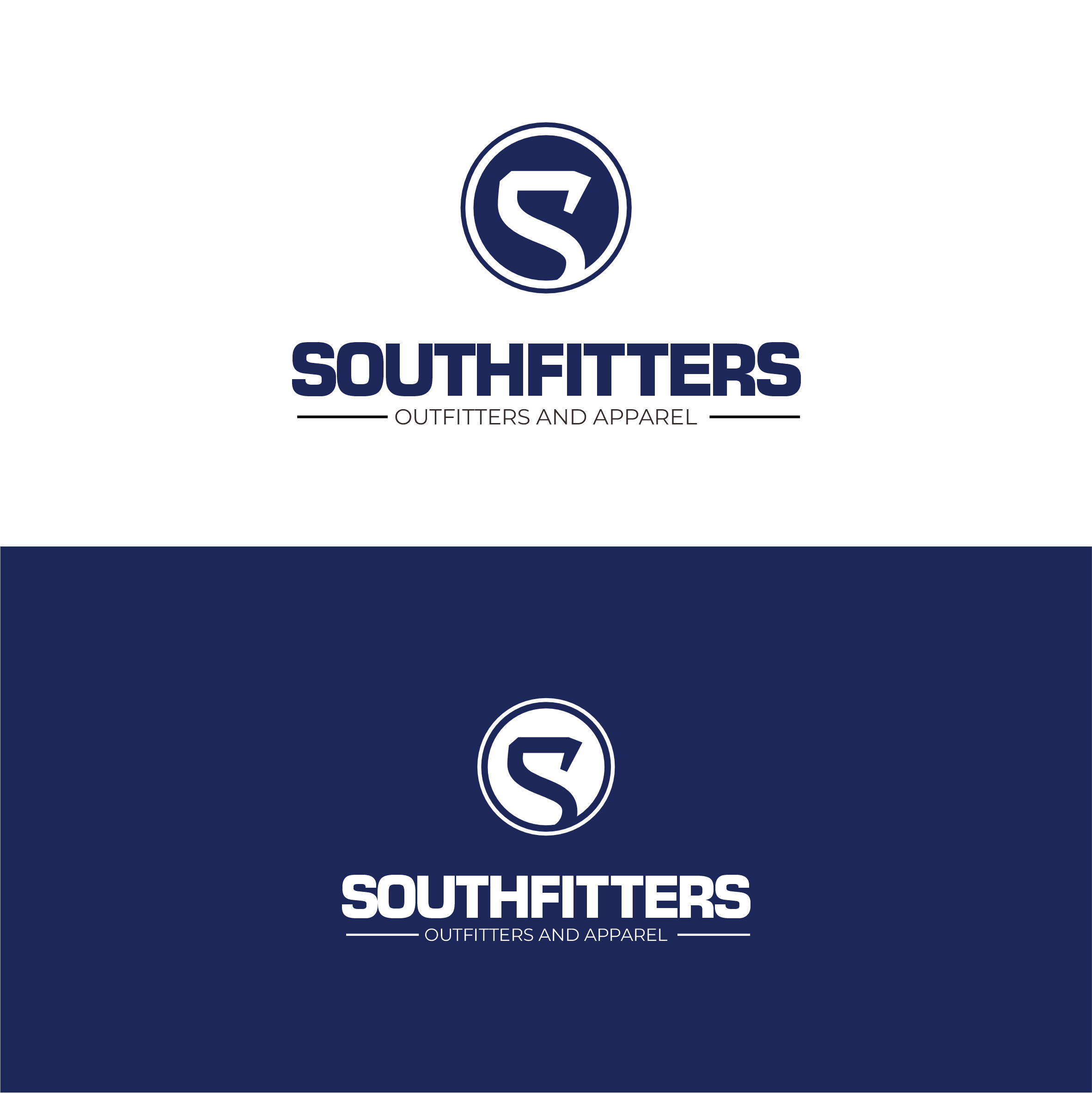 Logo Design by Design by Nilahm for this project | Design #29676261