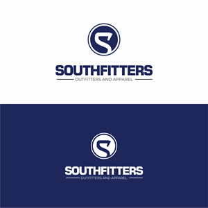 Logo-Design von Design by Nilahm für dieses Projekt | Design: #29676261