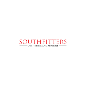 Logo Design by Kenshin777 for this project | Design: #29644950