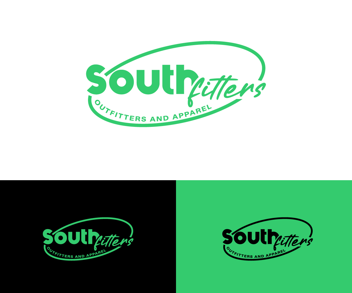 Logo Design by RaKu 2 for this project | Design #29676226