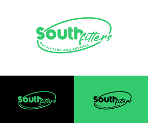 Logo-Design von RaKu 2 für dieses Projekt | Design: #29676226