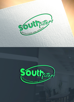 Logo-Design von RaKu 2 für dieses Projekt | Design: #29681501