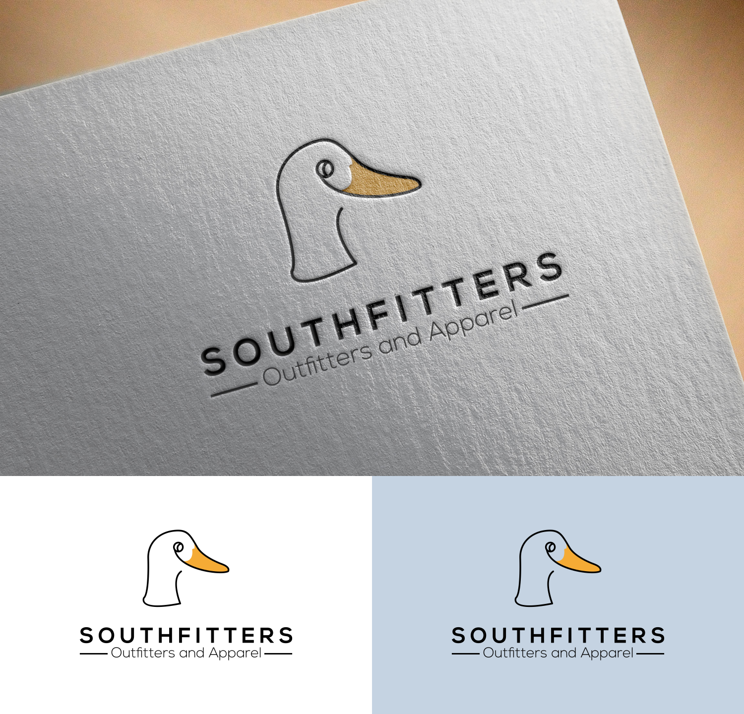 Logo-Design von victwo86@gmail.com für dieses Projekt | Design #29666614