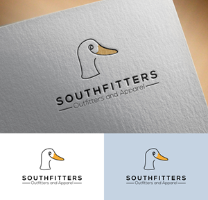 Logo Design by victwo86@gmail.com for this project | Design: #29666614