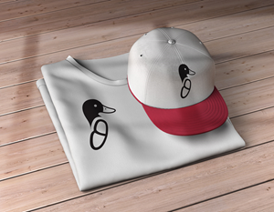 Logo Design by sorrybro