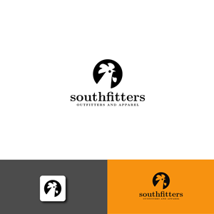 Logo-Design von BatJazzStudio für dieses Projekt | Design: #29678500