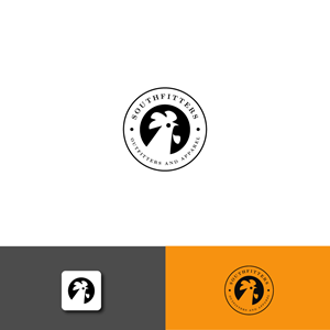 Logo-Design von BatJazzStudio für dieses Projekt | Design: #29678502