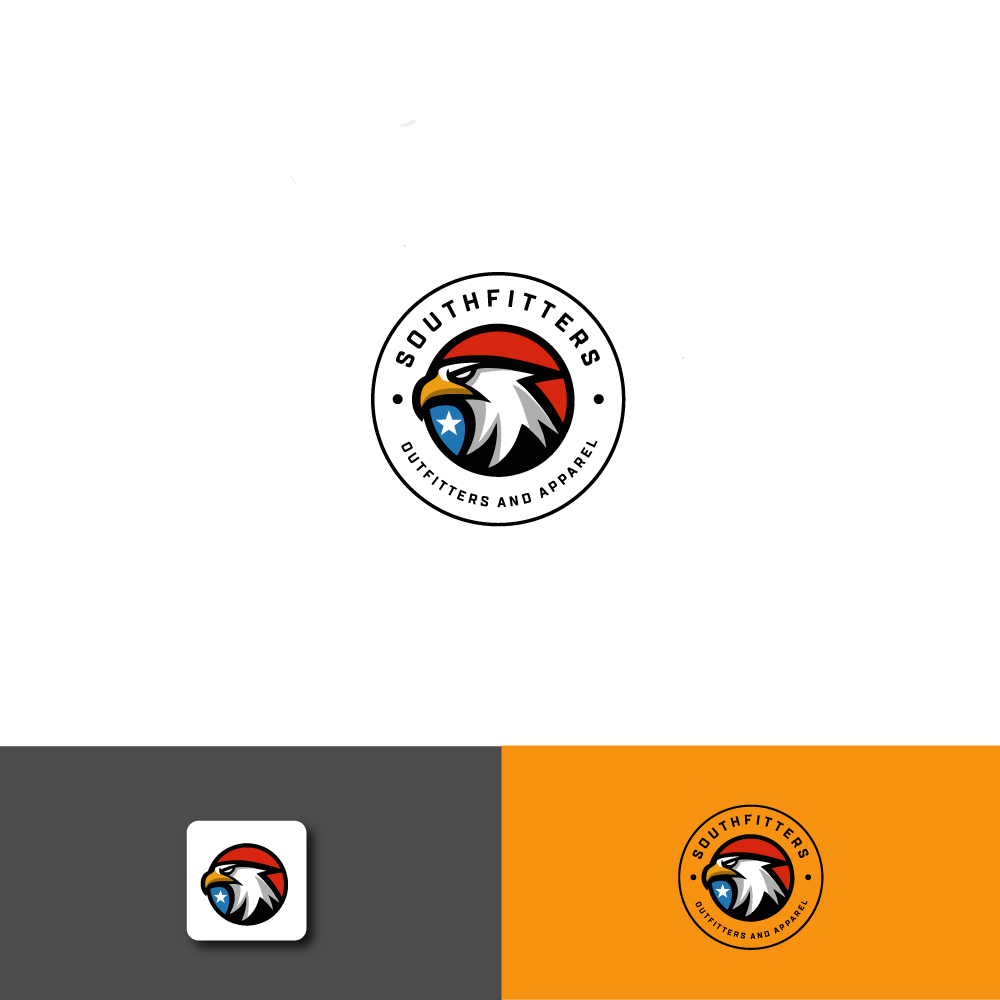 Logo Design by BatJazzStudio for this project | Design #29678567