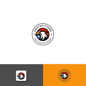 Logo-Design von BatJazzStudio für dieses Projekt | Design: #29678567