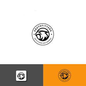 Logo-Design von BatJazzStudio für dieses Projekt | Design: #29678568