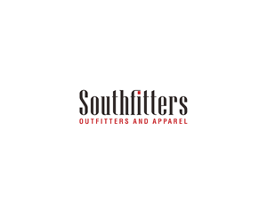 Design de Logo par  Six Eleven Design pour ce projet | Design #29660221