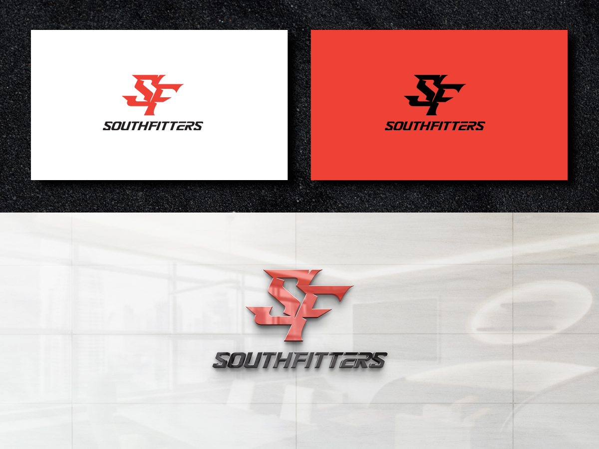 Logo-Design von ArtSamurai für dieses Projekt | Design #29647476