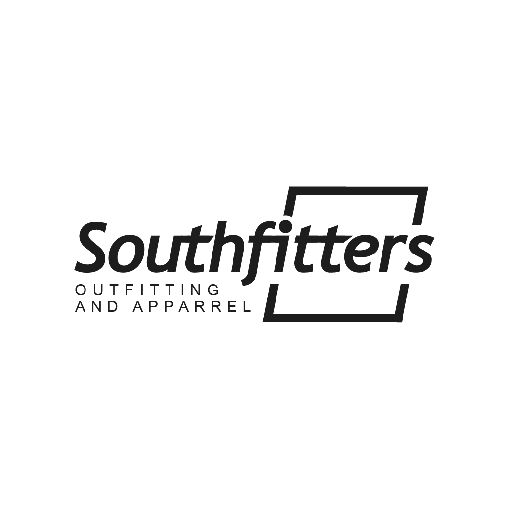 Logo Design by liaarts for this project | Design #29644826