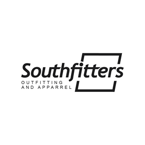 Logo-Design von liaarts für dieses Projekt | Design: #29644826