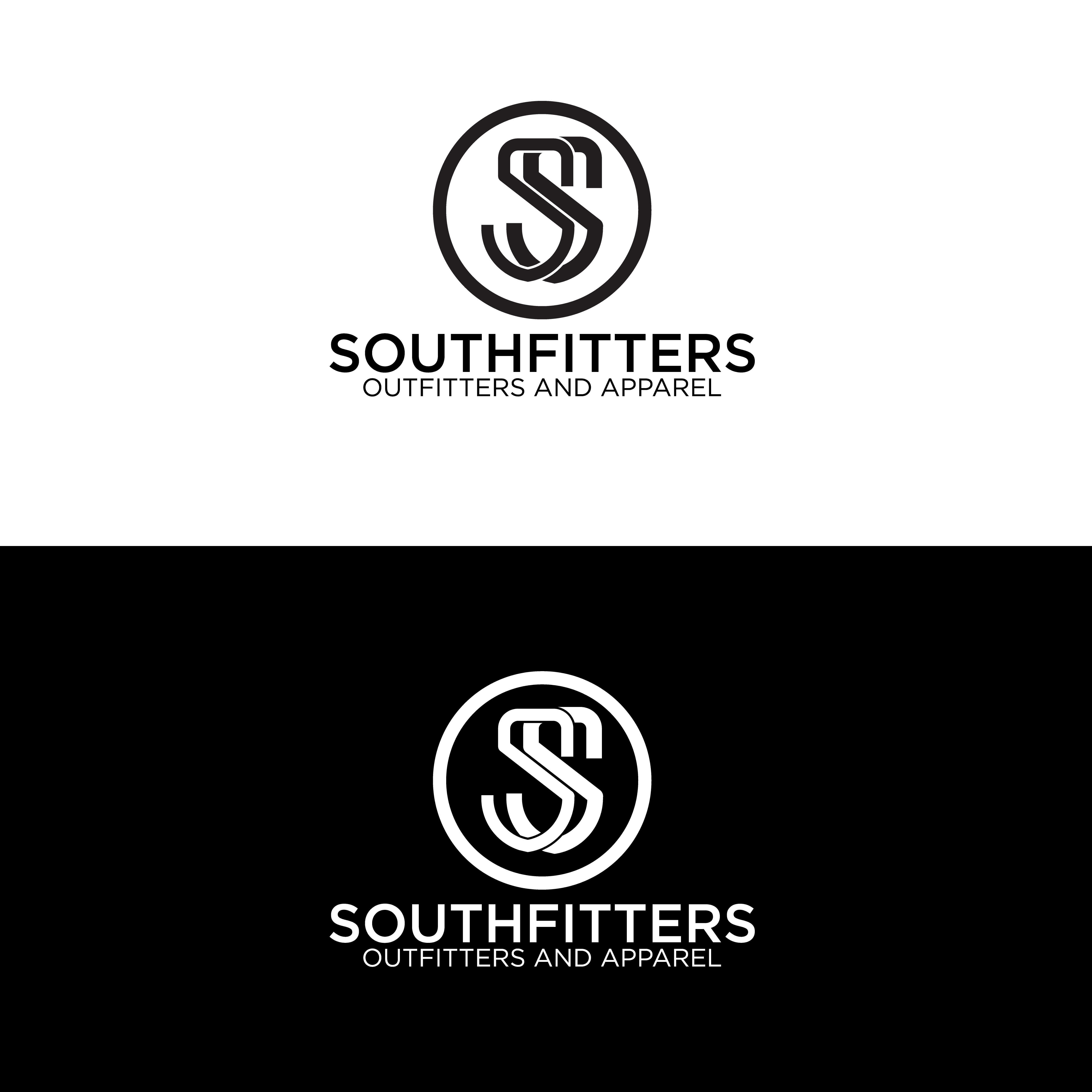 Design de Logo par Vookehdyzynah pour ce projet | Design #29675894