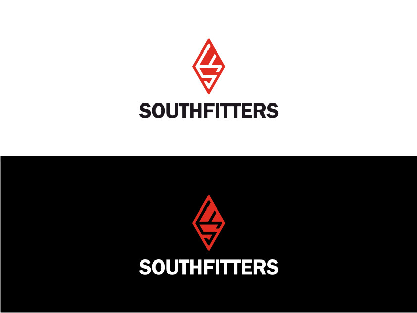 Logo-Design von Atvento Graphics für dieses Projekt | Design #29666596