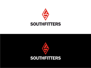 Logo Design by Atvento Graphics for this project | Design: #29666596