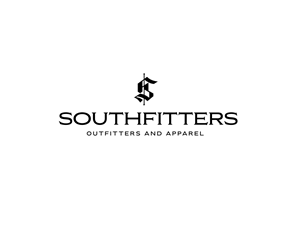 Design de Logo par spontaneous pour ce projet | Design #29667537