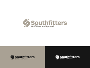 Logo-Design von DiLion für dieses Projekt | Design: #29671402