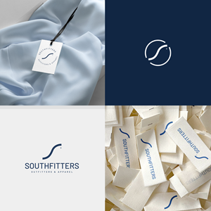 Logo-Design von ivan für dieses Projekt | Design: #29676726