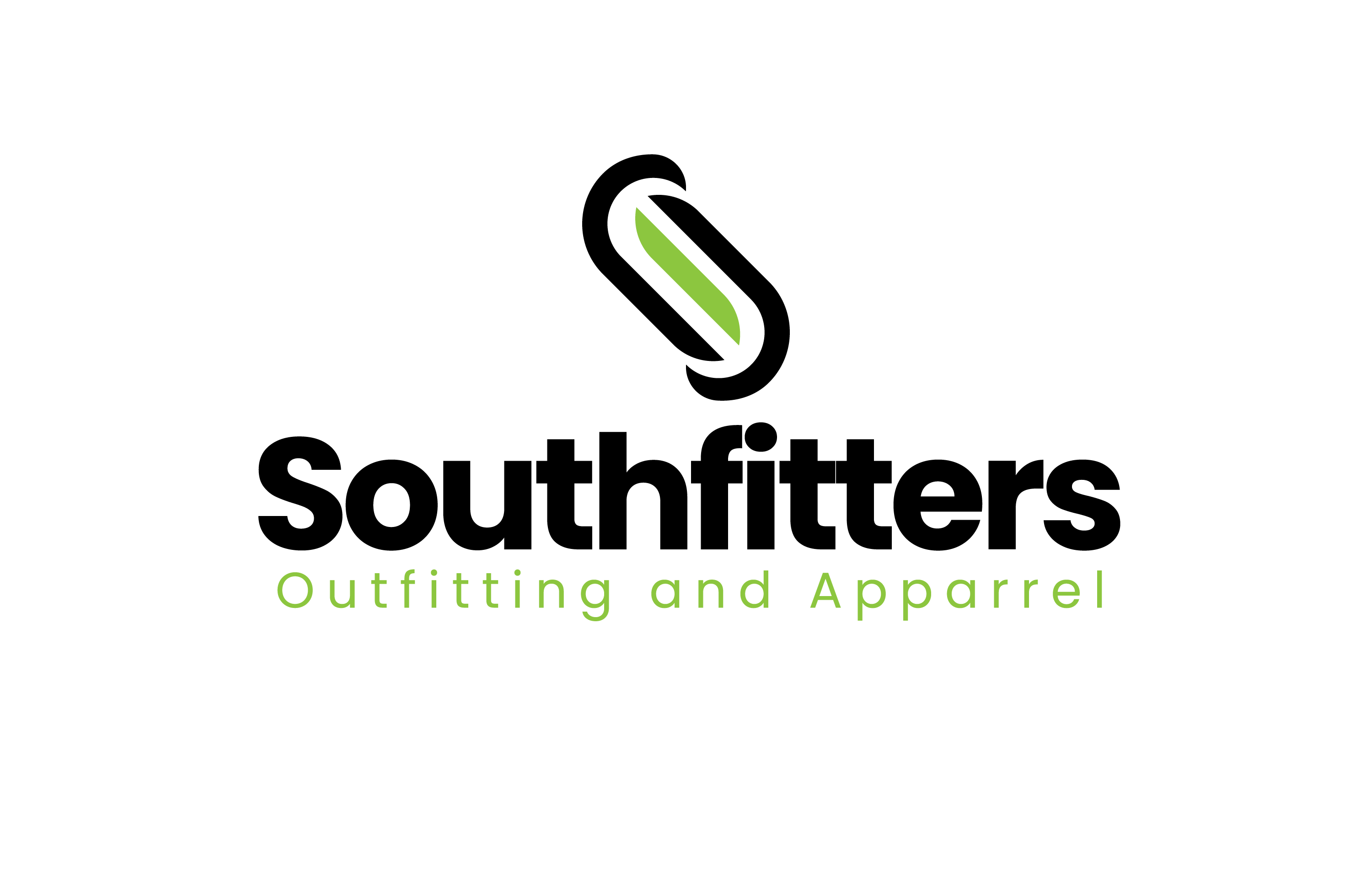 Logo Design by agdesign for this project | Design #29647276