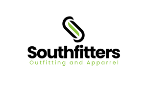 Logo-Design von agdesign für dieses Projekt | Design: #29647276