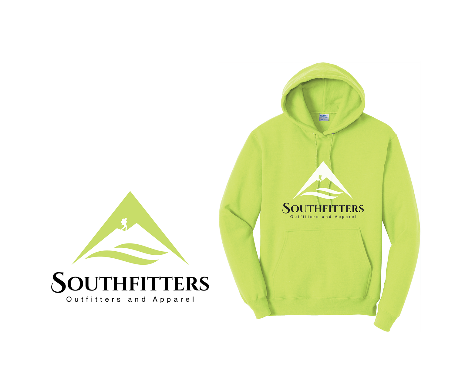 Design de Logo par saulogchito pour ce projet | Design #29666738