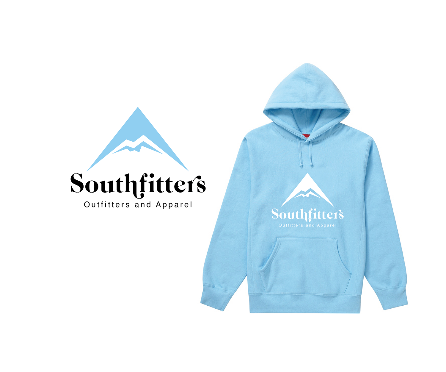 Design de Logo par saulogchito pour ce projet | Design #29666739