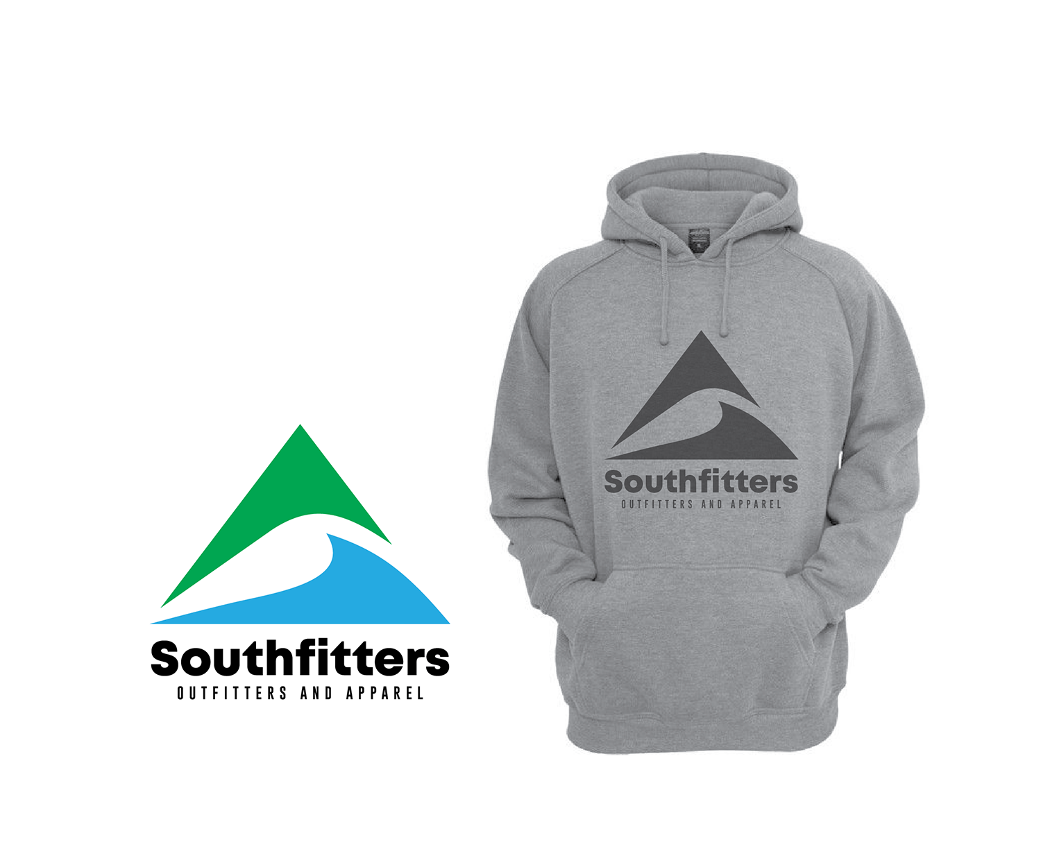 Logo Design by saulogchito for this project | Design #29667123