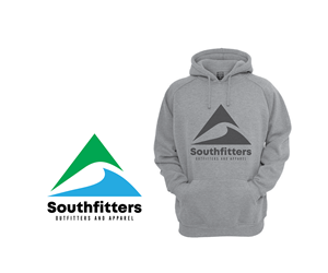 Logo-Design von saulogchito für dieses Projekt | Design: #29667123