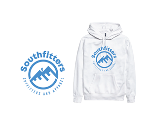 Logo-Design von saulogchito für dieses Projekt | Design: #29667267