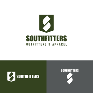 Logo-Design von DoMadic für dieses Projekt | Design: #29677734