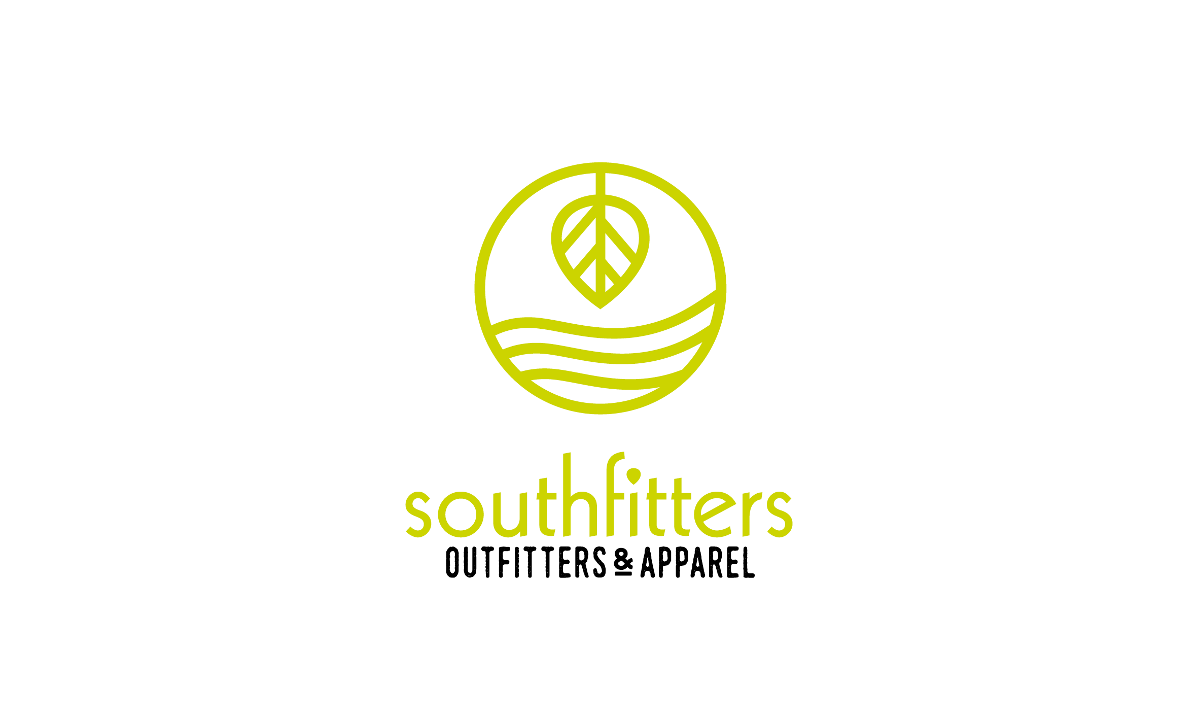 Logo Design by patriciaparadesign for this project | Design #29678765
