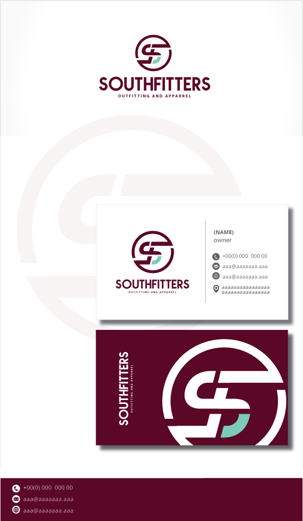 Logo-Design von zebronicgraphic für dieses Projekt | Design #29644863